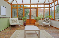free Hanningfields Green conservatory quotes