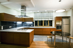 kitchen extensions Hanningfields Green